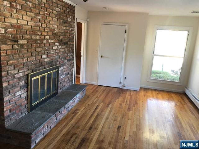 12 Sylvan Avenue - Photo 3