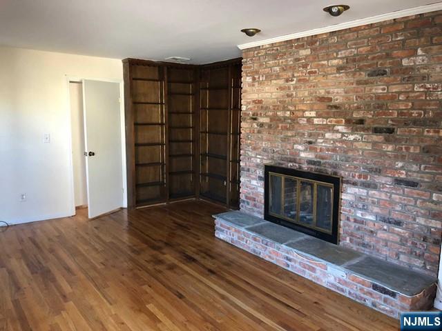 12 Sylvan Avenue - Photo 4