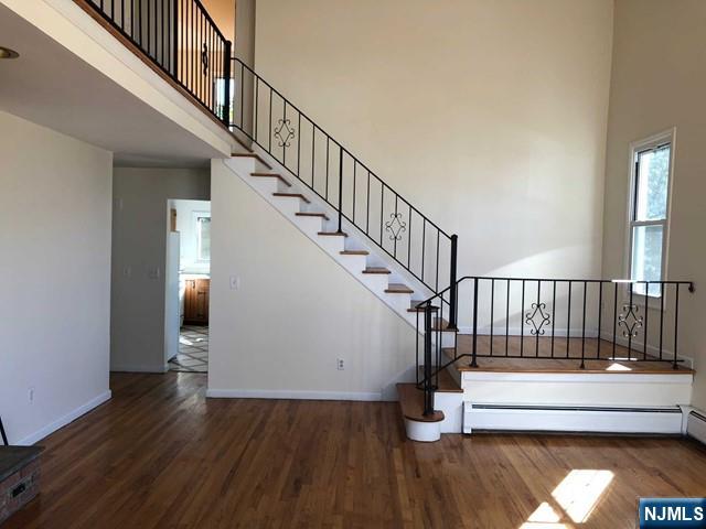 12 Sylvan Avenue - Photo 5