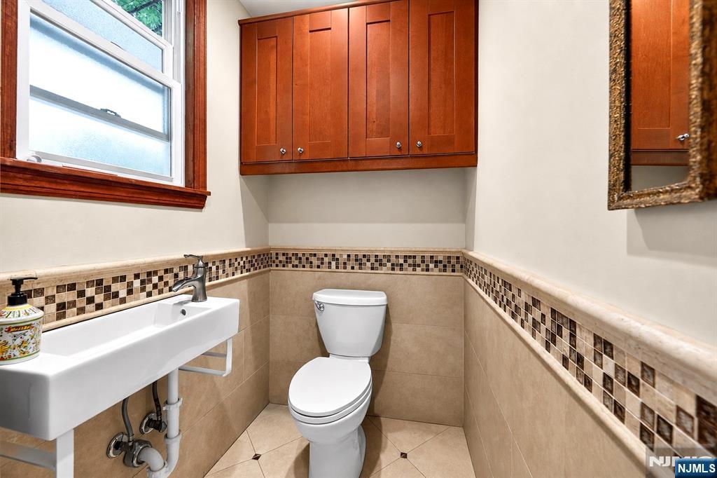 25 Jefferson Avenue — photo 11