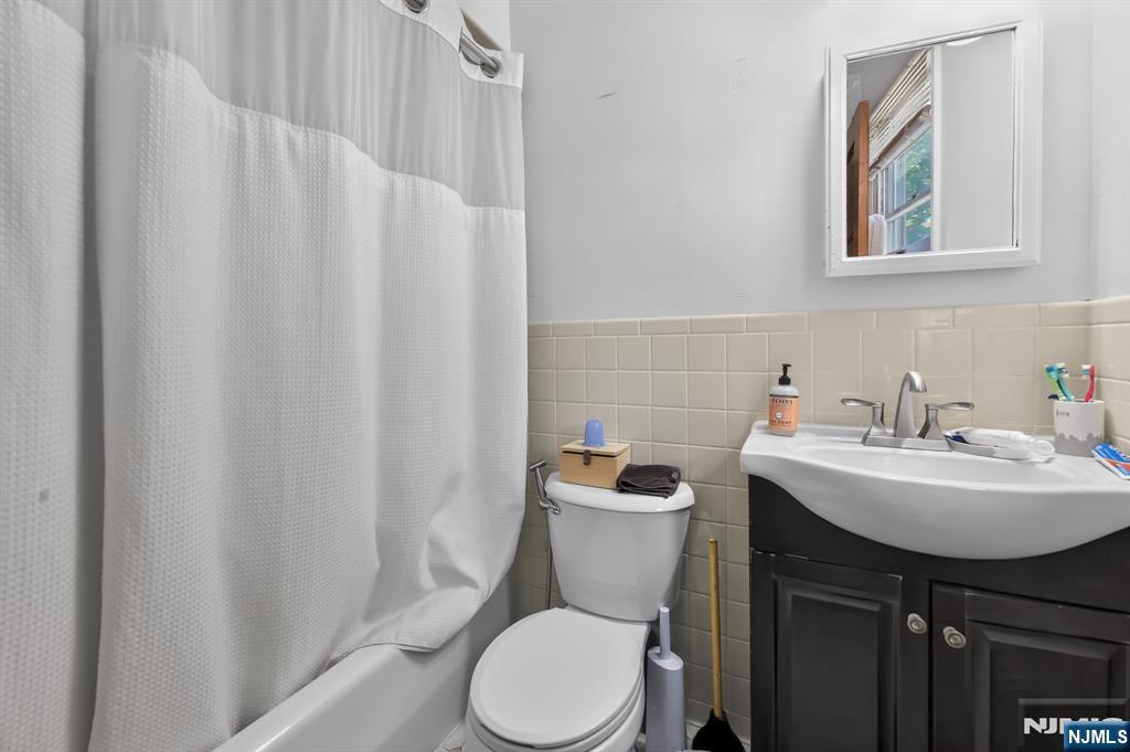 25 Jefferson Avenue — photo 14