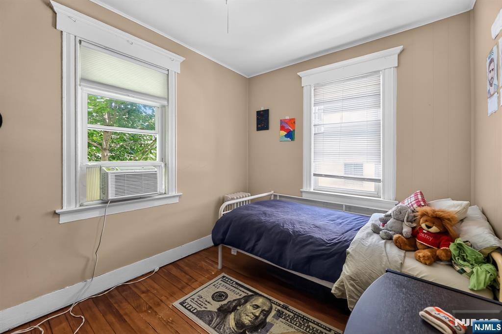 25 Jefferson Avenue — photo 15