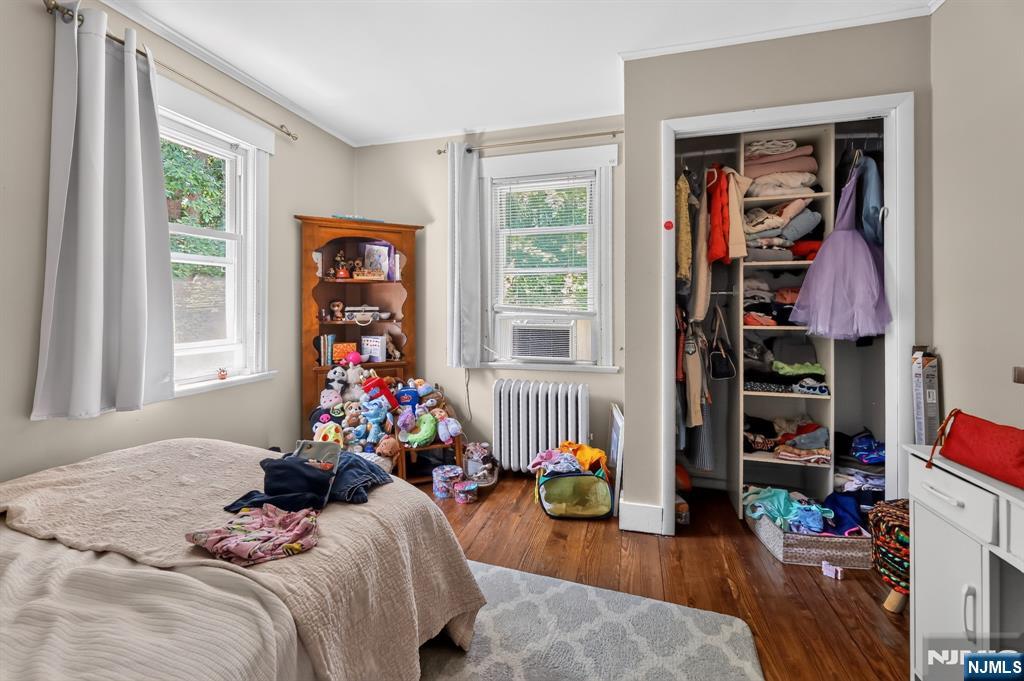 25 Jefferson Avenue — photo 16