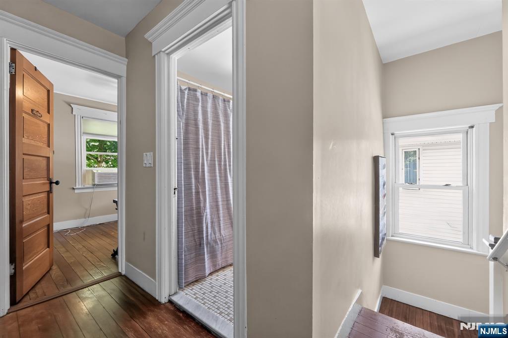 25 Jefferson Avenue — photo 17