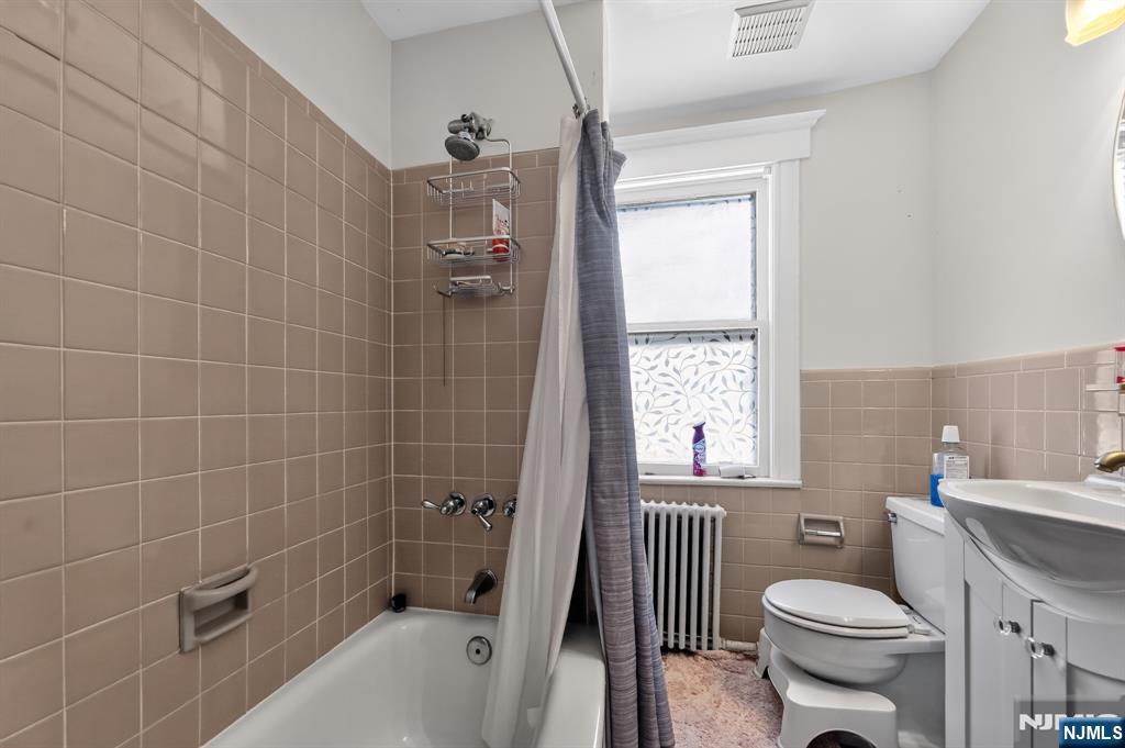 25 Jefferson Avenue — photo 18