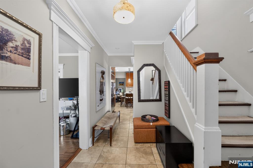 25 Jefferson Avenue - Photo 3