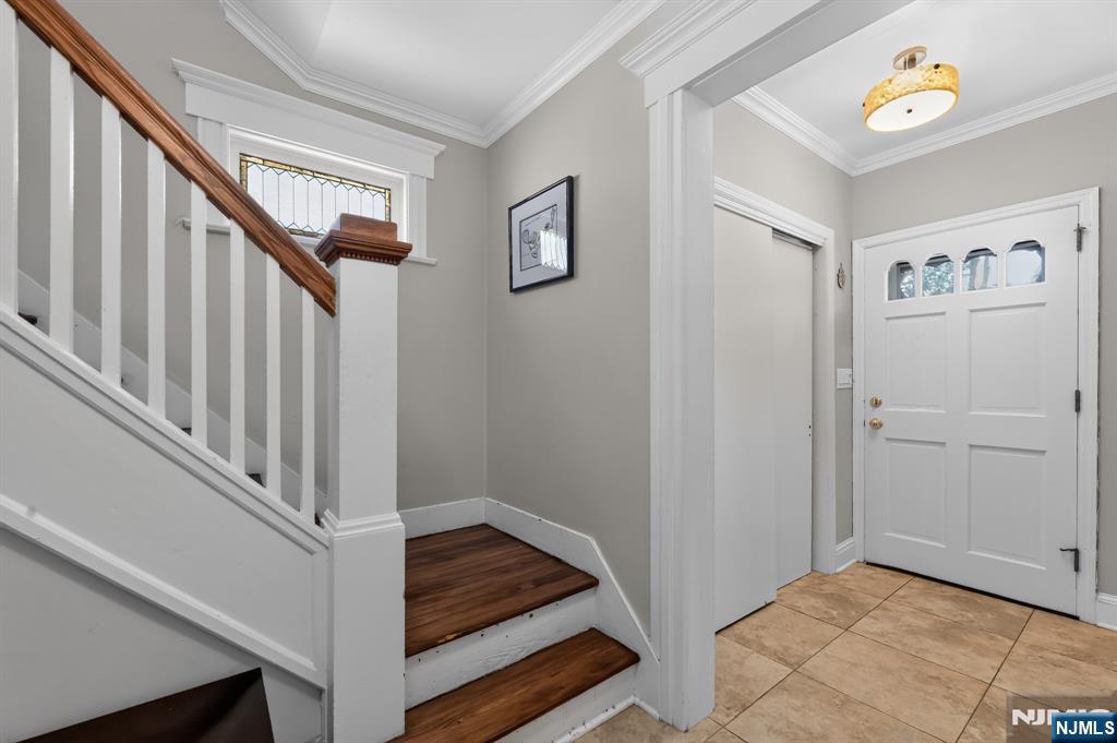25 Jefferson Avenue - Photo 4
