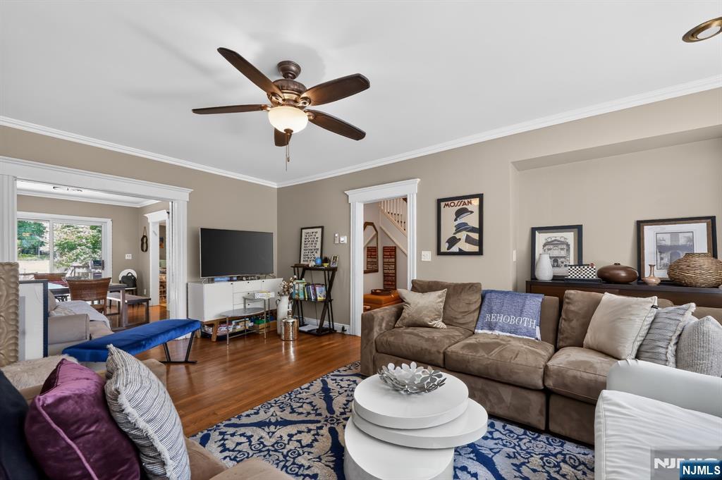 25 Jefferson Avenue - Photo 5