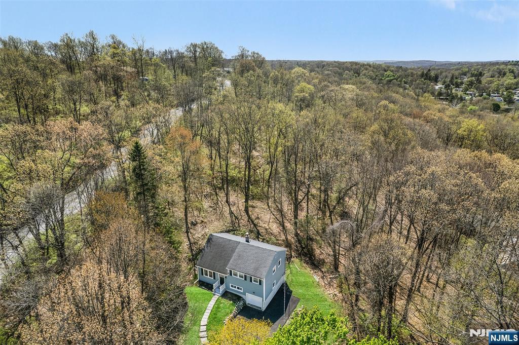 34 Rogers Lane - Photo 1