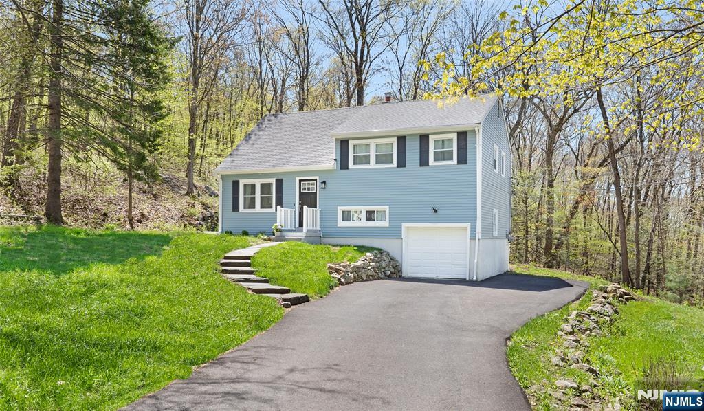 34 Rogers Lane - Photo 4