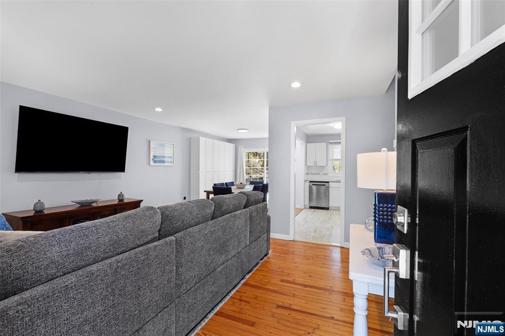 34 Rogers Lane - Photo 5