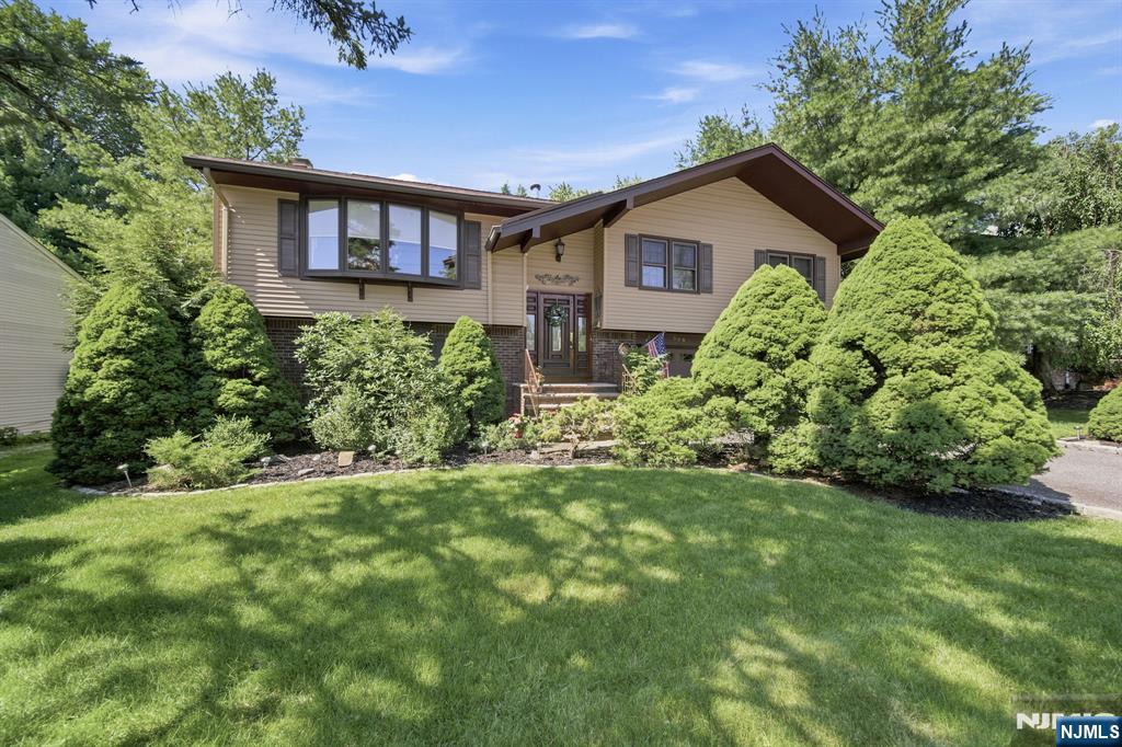 308 Loren Court