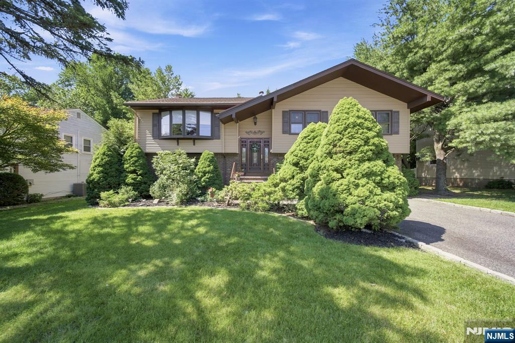 308 Loren Court - Photo 3