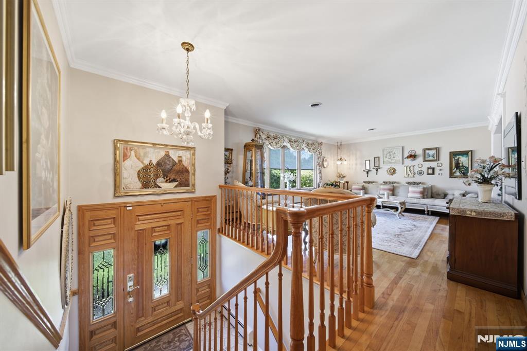 308 Loren Court - Photo 4