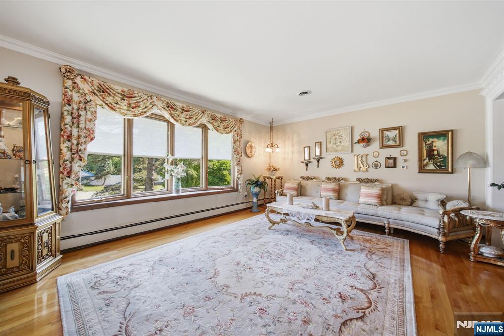 308 Loren Court - Photo 5