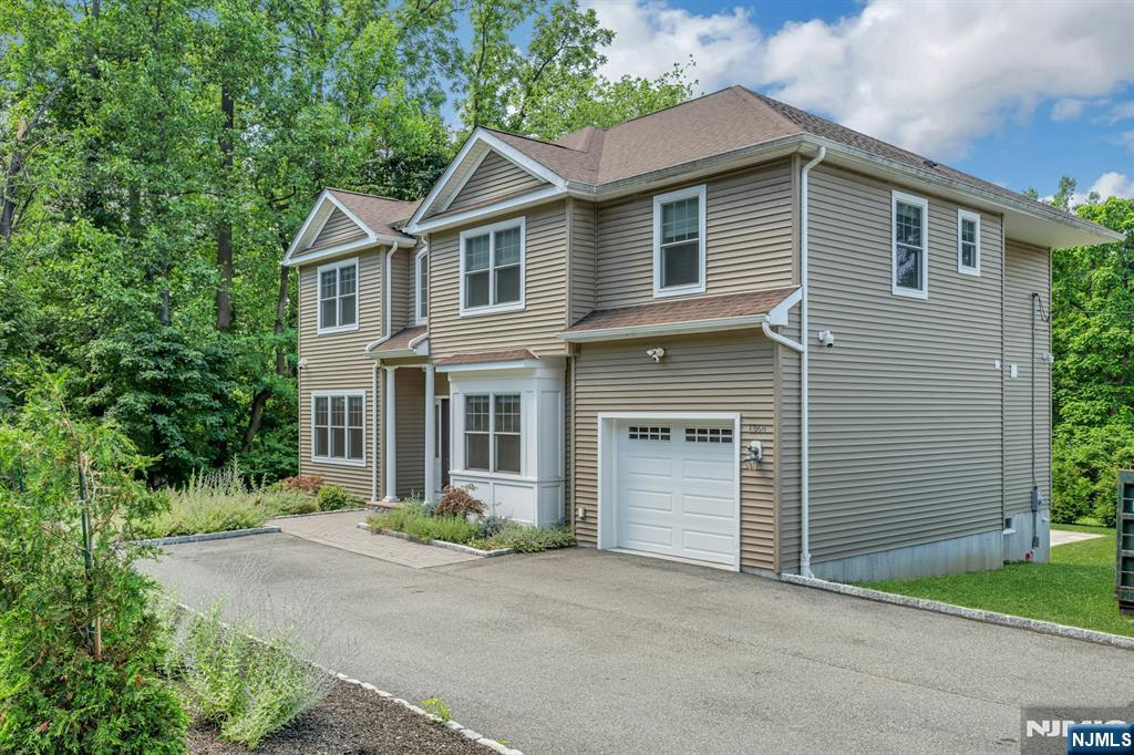 1364 Tabor Road - Photo 3