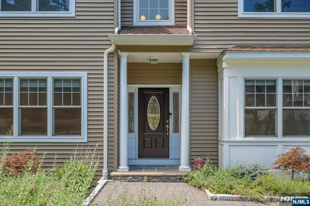 1364 Tabor Road - Photo 4