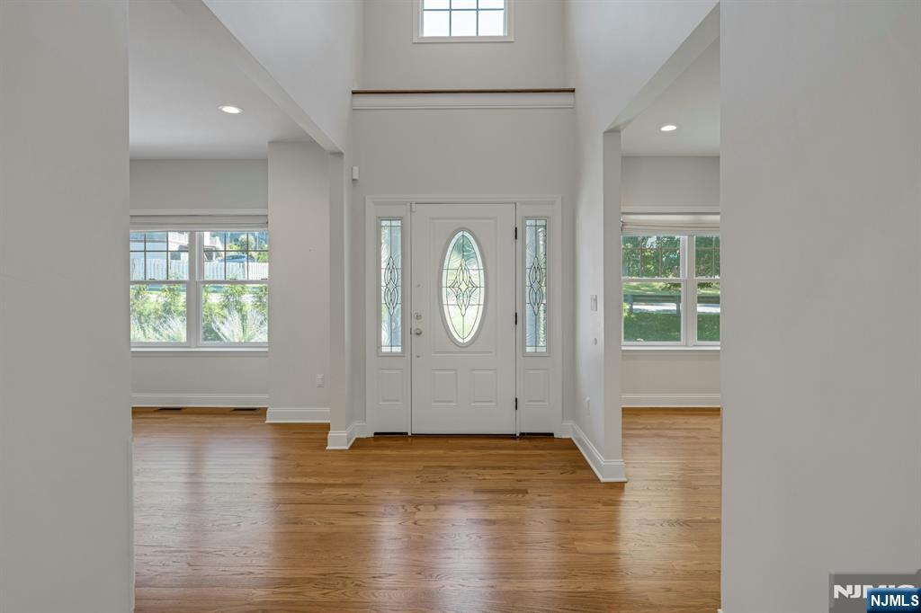 1364 Tabor Road - Photo 5