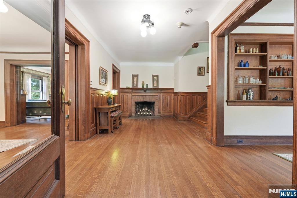 54 Myrtle Avenue - Photo 2