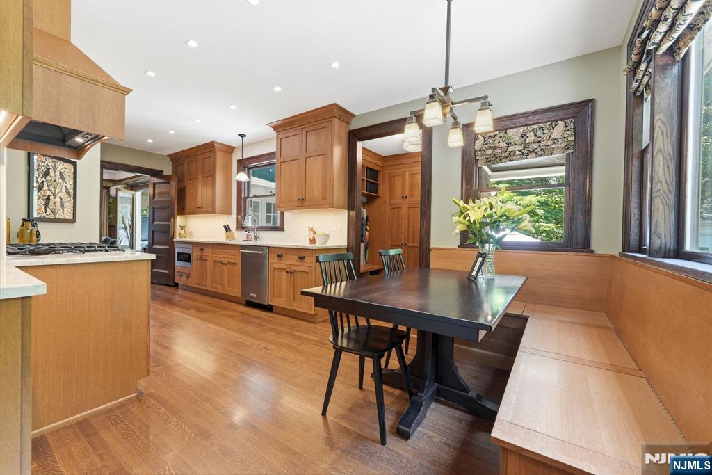 54 Myrtle Avenue — photo 14