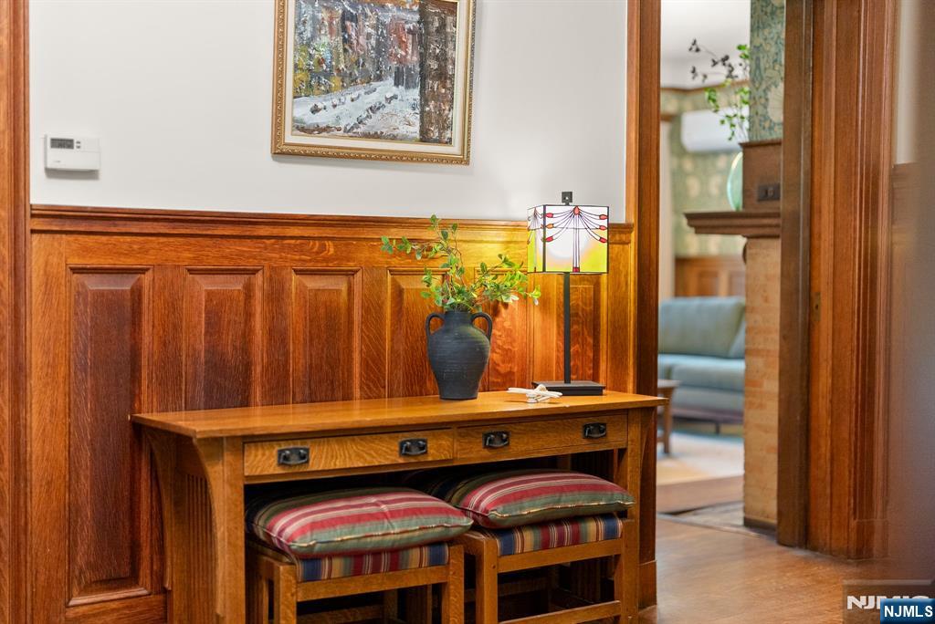 54 Myrtle Avenue - Photo 3