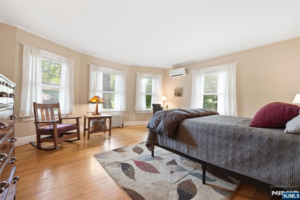 54 Myrtle Avenue — photo 30