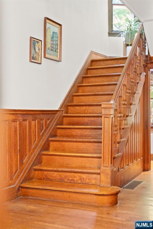 54 Myrtle Avenue - Photo 4