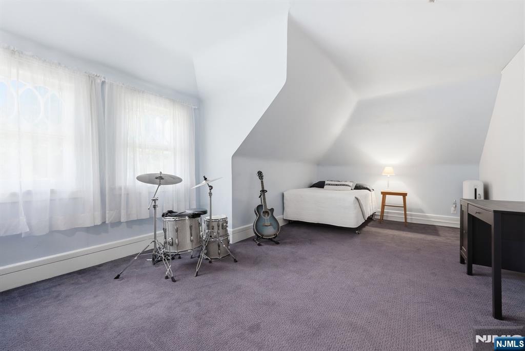 54 Myrtle Avenue — photo 36