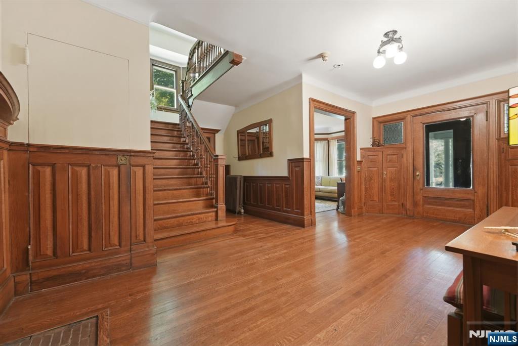 54 Myrtle Avenue - Photo 5