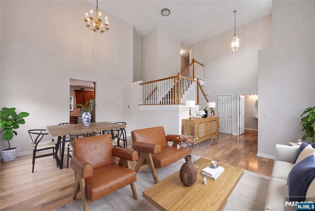 628 Skyline Drive - Photo 4