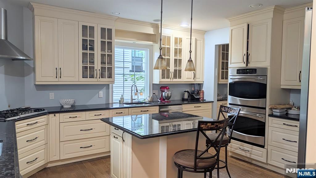 245 Carlton Terrace - Photo 3