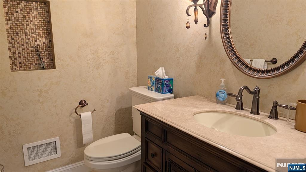 245 Carlton Terrace - Photo 5