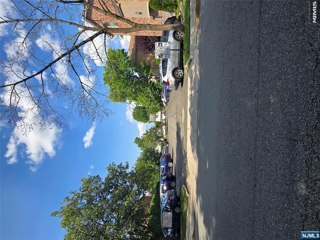 2345 Linwood Ave #6A, Fort Lee, NJ 07024