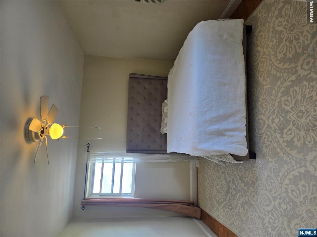 2345 Linwood Ave #6A, Fort Lee, NJ 07024