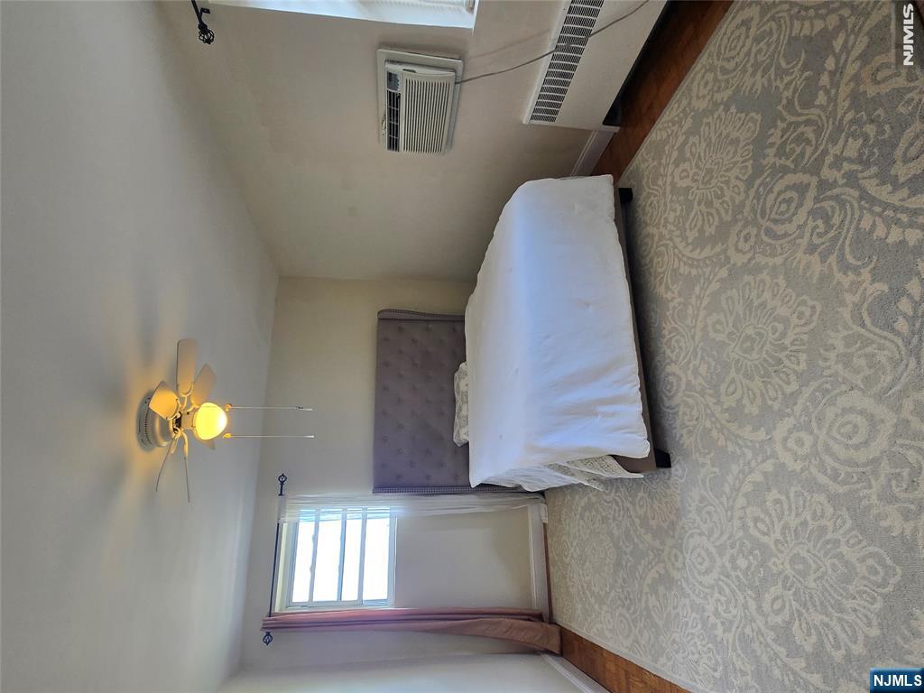 2345 Linwood Ave #6A, Fort Lee, NJ 07024