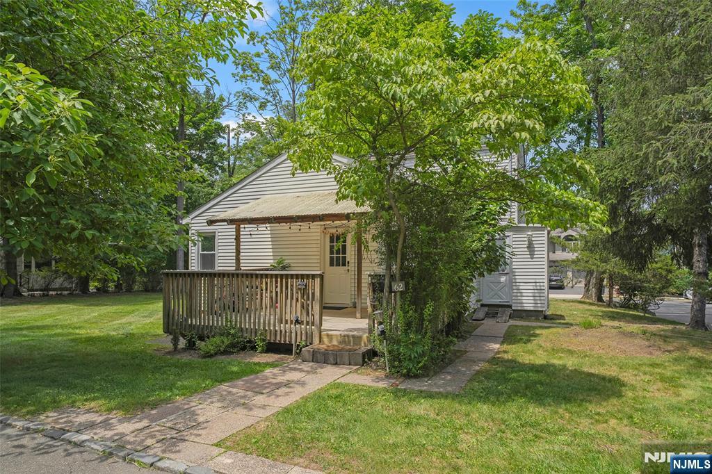 62 High Street - Photo 1