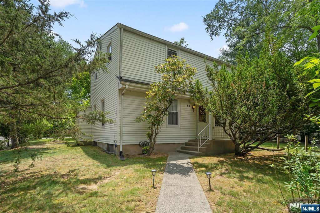 62 High Street - Photo 2