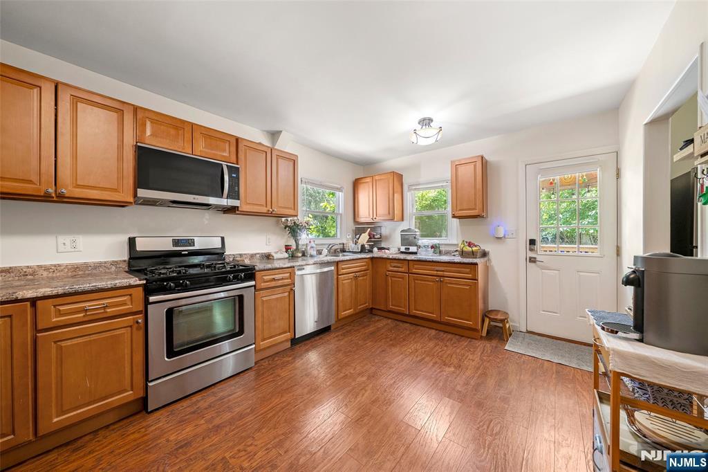 62 High Street - Photo 4