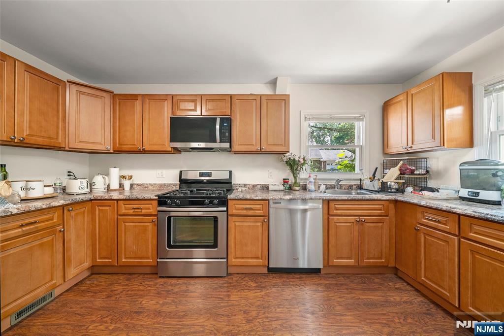 62 High Street - Photo 5