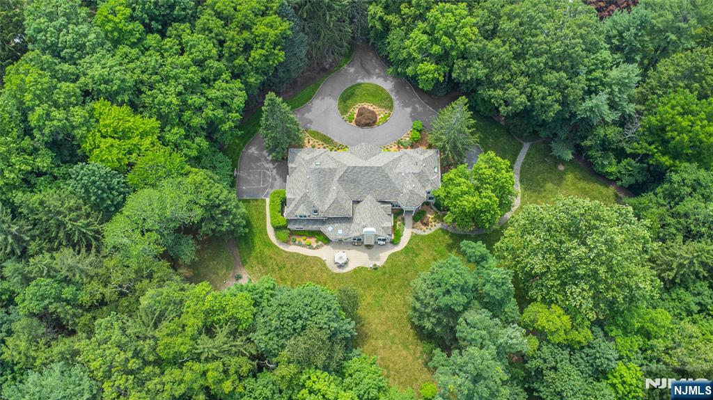 39th image of 238 E Saddle River Rd, Saddle River, NJ 07458 | MLS# 26025930