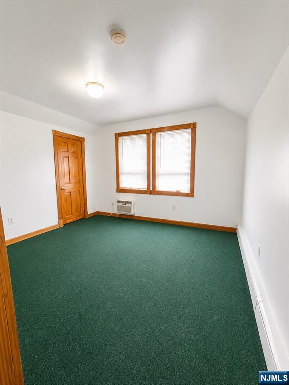 38 Sylvan Street - Photo 1