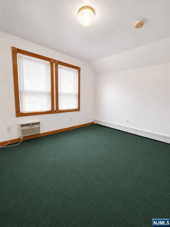 38 Sylvan Street - Photo 2