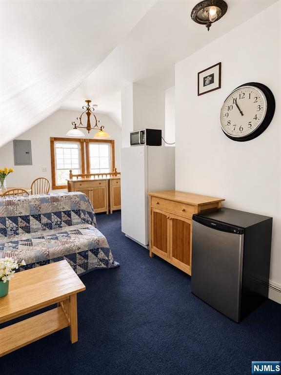 38 Sylvan Street - Photo 3