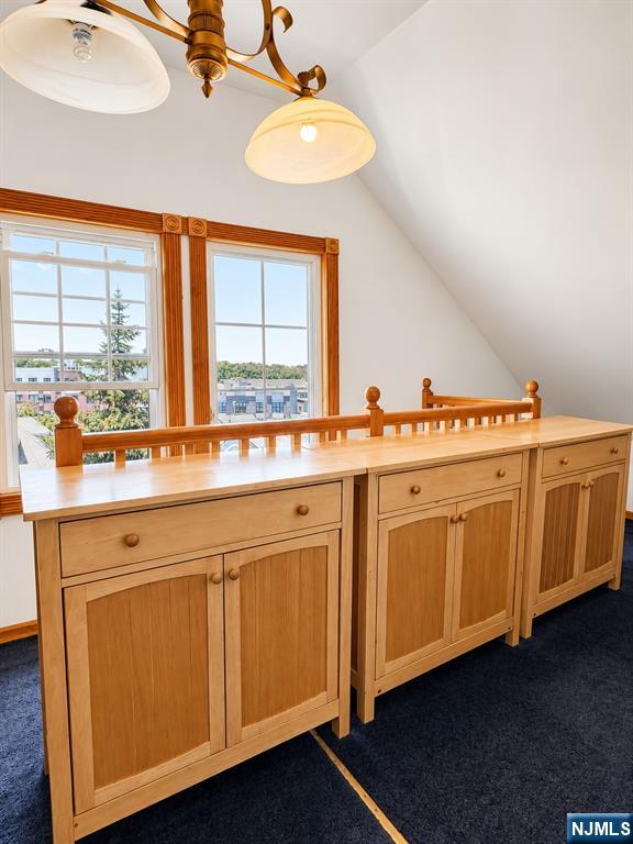 38 Sylvan Street - Photo 5