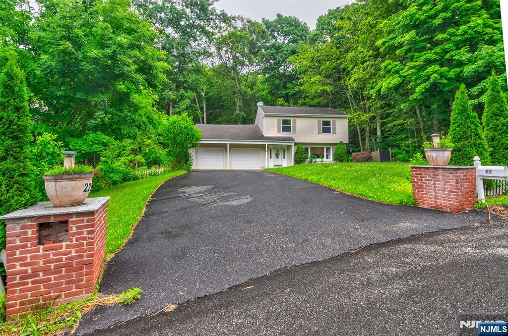 22 Karen Road - Photo 1