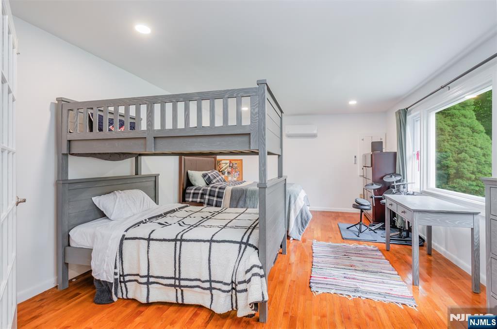 22 Karen Road - Photo 4