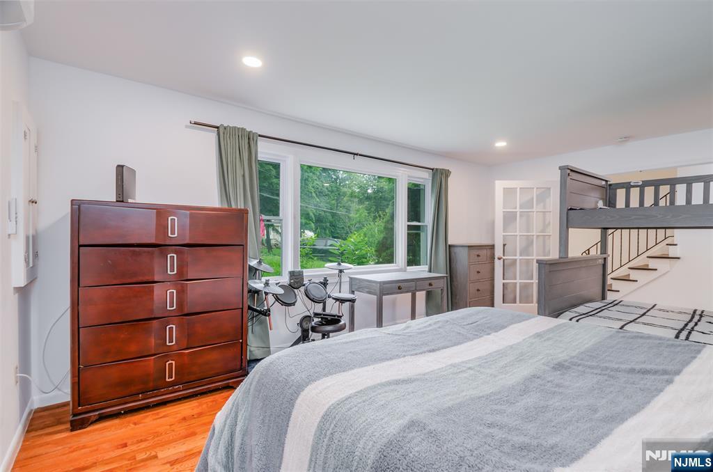 22 Karen Road - Photo 5