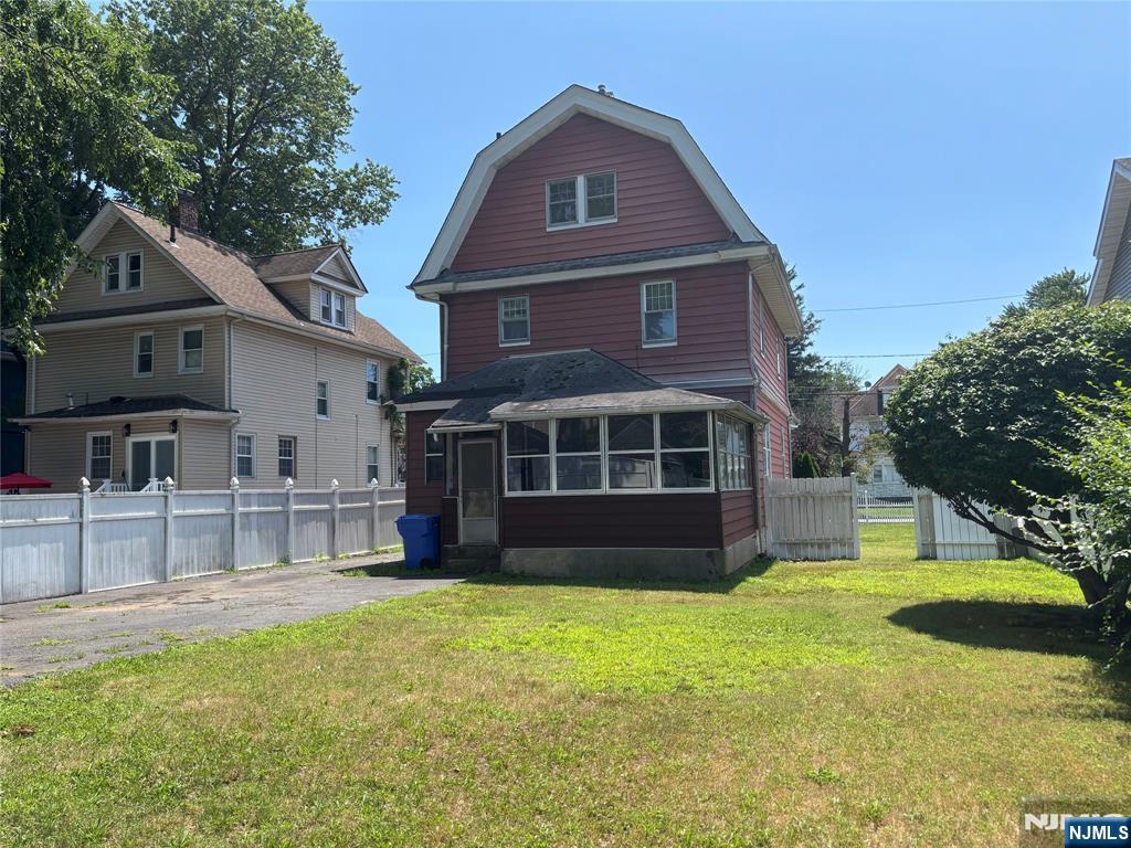 Homes for sale in Englewood, NJ | 137 Morse Pl, Englewood, NJ 07631 | MLS# 26025937
