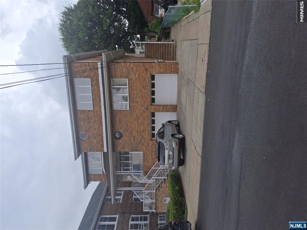 61 Fulton Avenue - Photo 1