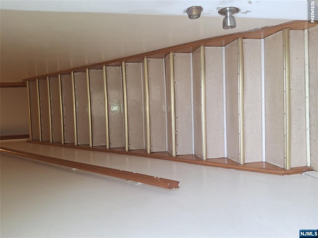 61 Fulton Avenue - Photo 3